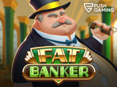 Araçlarda l ne demek. Golden lady casino free spins.52