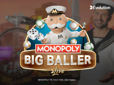 Zar casino free spins {ZBFSI}12